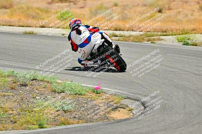 media/May-31-2025-Classic Track Day (Sat) [[da23ab3028]]/Group A/Session 4 (Turns 4 and 6)/
